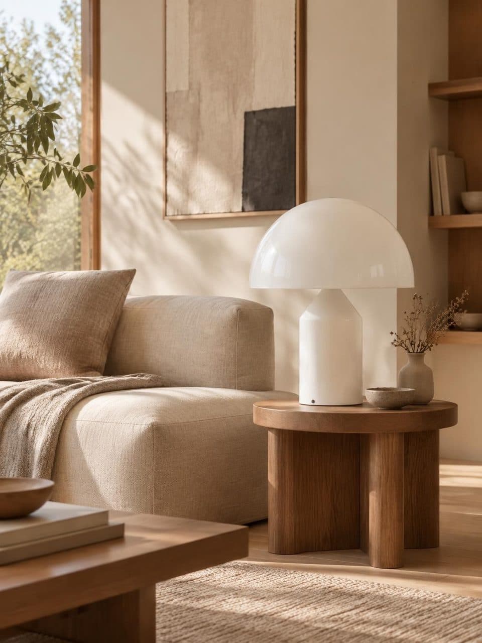 Qué es un showroom virtual, día
